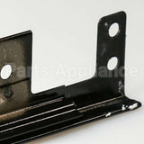 WB07K10232 GE Trim Bottom Asm