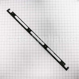 WB07K10232 GE Trim Bottom Asm