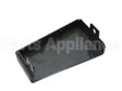 WB07K10262 GE Cap End Rt