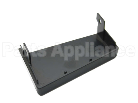 WB07K10262 GE Cap End Rt