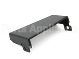 WB07K10262 GE Cap End Rt