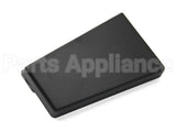 WB07K10262 GE Cap End Rt