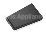 WB07K10262 GE Cap End Rt