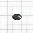 WB07K10289 GE Handle Base