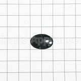 WB07K10289 GE Handle Base