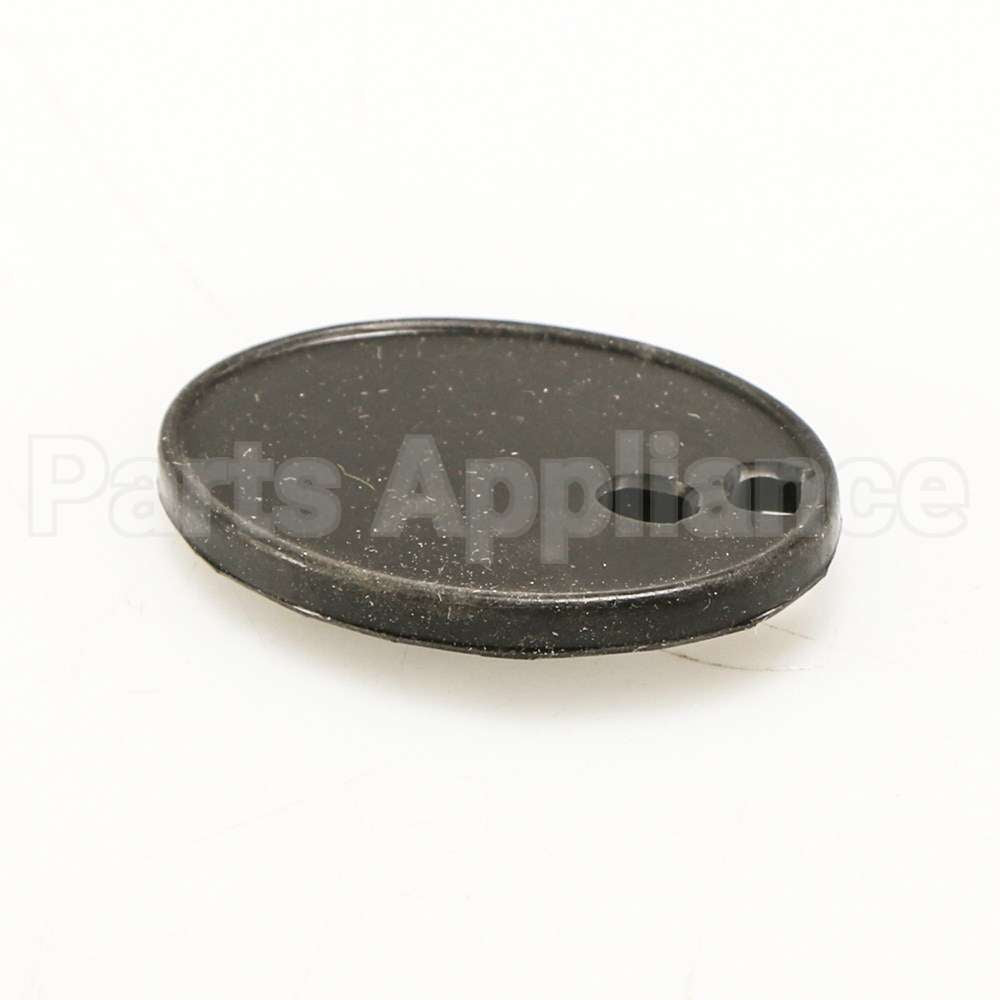 WB07K10289 GE Handle Base