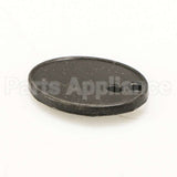 WB07K10289 GE Handle Base