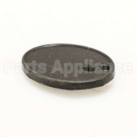 WB07K10289 GE Handle Base