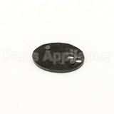 WB07K10289 GE Handle Base