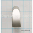 WB07K10426 GE Endcap Handle