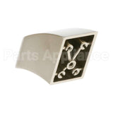 WB07K10426 GE Endcap Handle