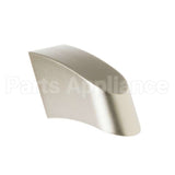 WB07K10426 GE Endcap Handle