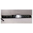 WB07T10391 GE Trim Vert Sde Rt
