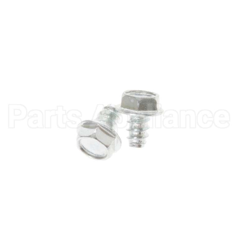 WB07T10682 GE Kit Backsplash (Bq)