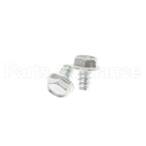WB07T10682 GE Kit Backsplash (Bq)