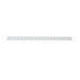 WB07T10682 GE Kit Backsplash (Bq)