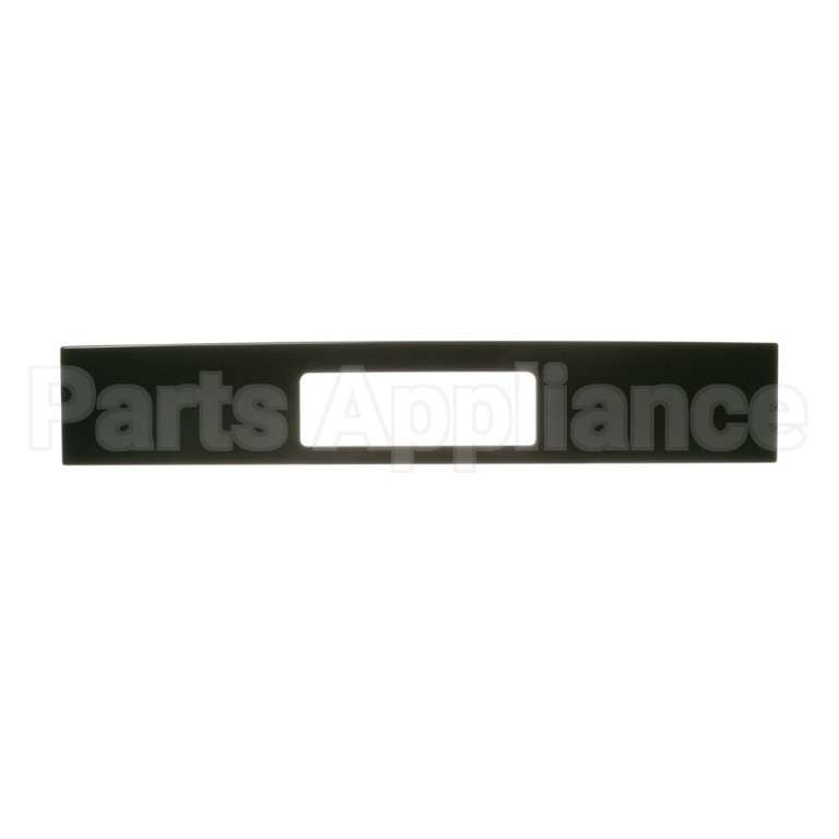WB07T10722 GE Control Panel