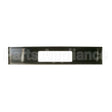 WB07T10723 GE Control Panel