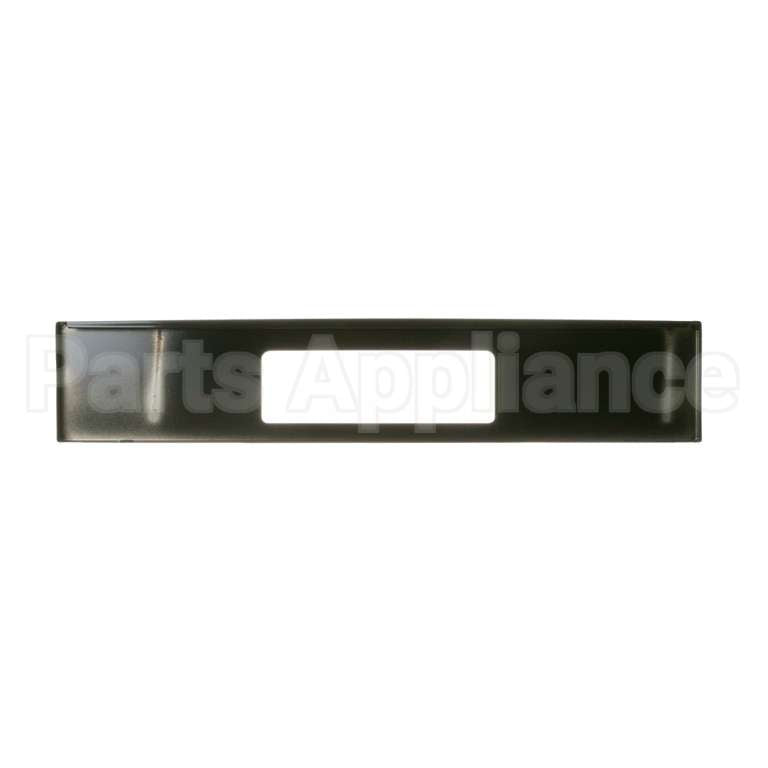 WB07T10723 GE Control Panel
