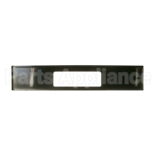 WB07T10723 GE Control Panel