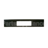 WB07T10723 GE Control Panel