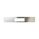 WB07T10724 GE Control Panel