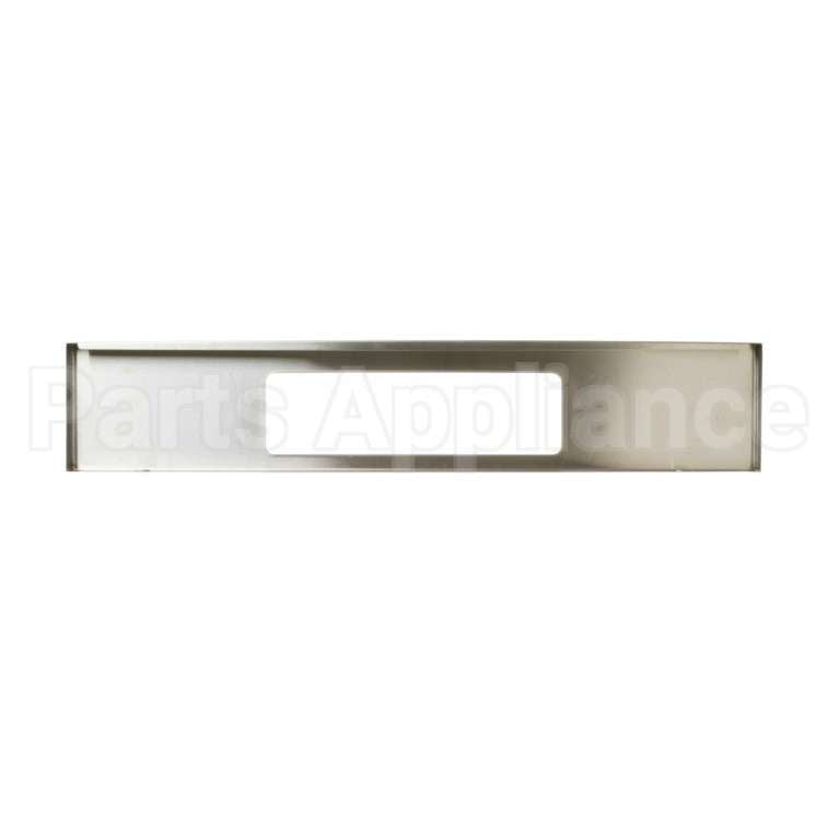 WB07T10725 GE Control Panel
