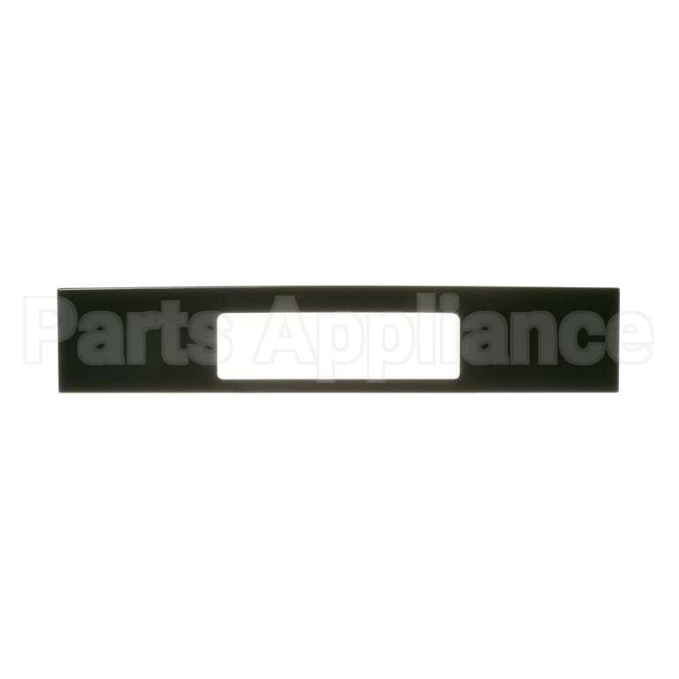 WB07T10726 GE Control Panel