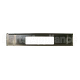 WB07T10726 GE Control Panel