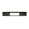 WB07T10727 GE Control Panel