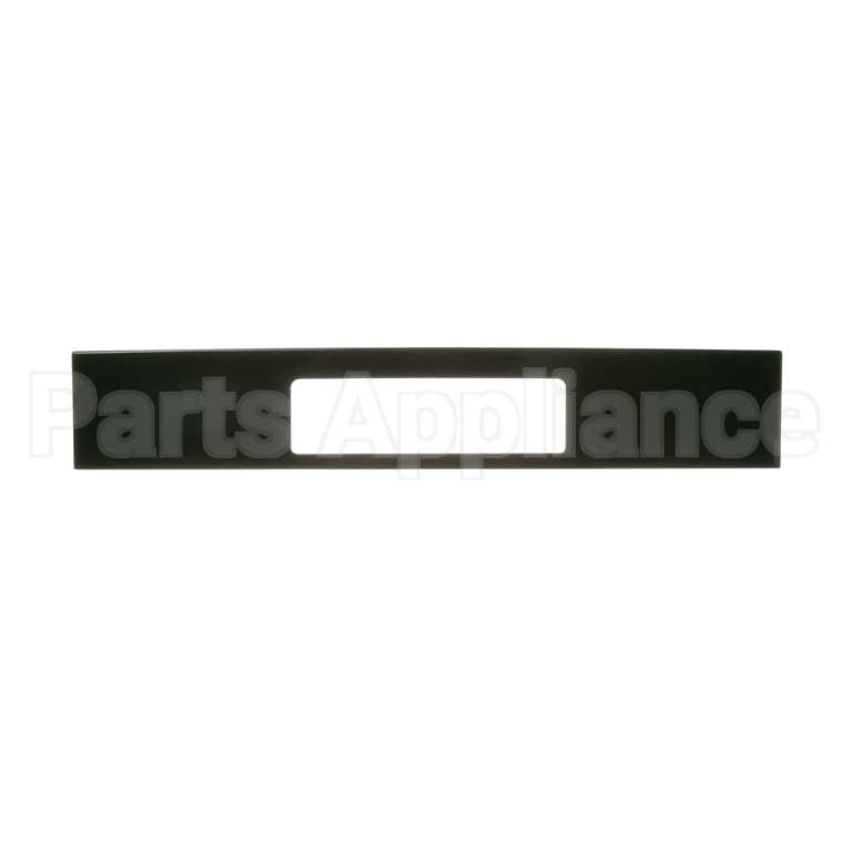 WB07T10727 GE Control Panel