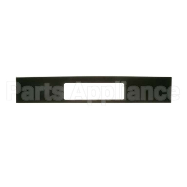 WB07T10727 GE Control Panel