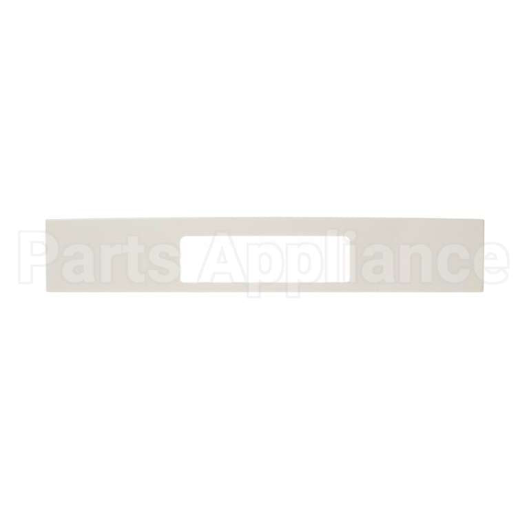 WB07T10728 GE Control Panel