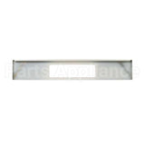 WB07T10728 GE Control Panel