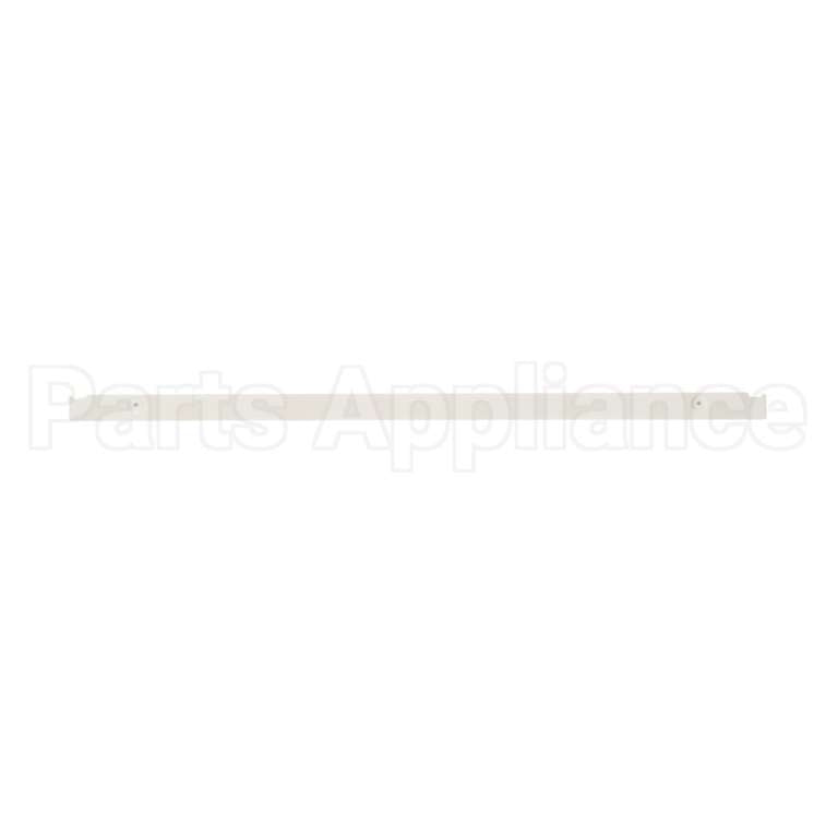 WB07T10728 GE Control Panel