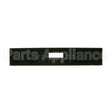 WB07T10730 GE Control Panel And Board