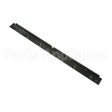 WB07T10744 GE Trim Vert Side Bk