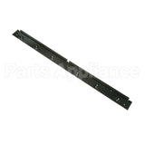 WB07T10744 GE Trim Vert Side Bk