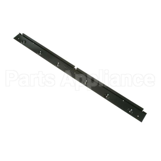 WB07T10744 GE Trim Vert Side Bk