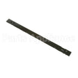 WB07T10754 GE Brace Vertical Right Blk