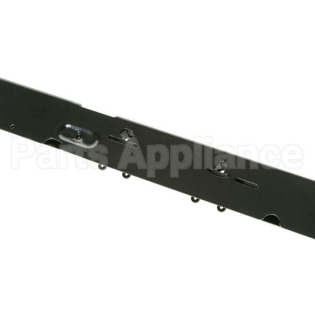 WB07T10756 GE Brace Vertical Right Blk