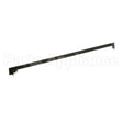 WB07T10761 GE Trim Bottom Cabinet-Small