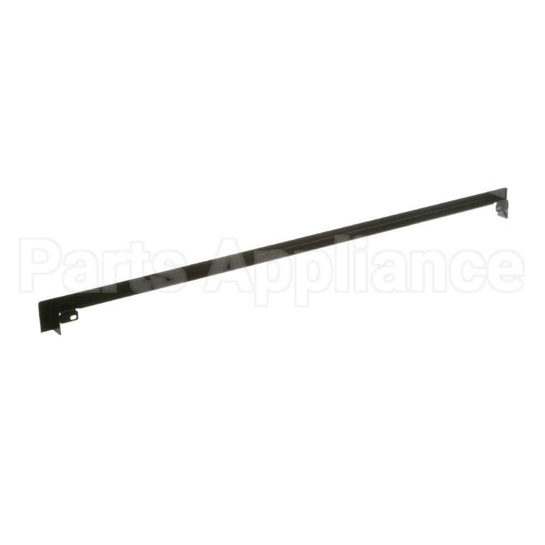 WB07T10761 GE Trim Bottom Cabinet-Small