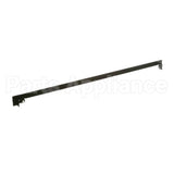 WB07T10761 GE Trim Bottom Cabinet-Small