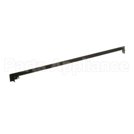 WB07T10761 GE Trim Bottom Cabinet-Small