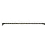 WB07T10761 GE Trim Bottom Cabinet-Small