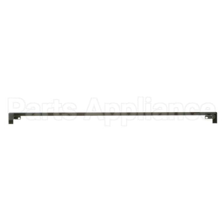 WB07T10761 GE Trim Bottom Cabinet-Small