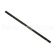 WB07T10763 GE Brace Vertical Right Dbl