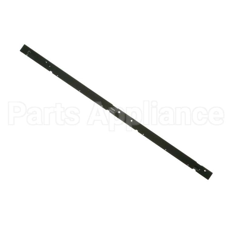 WB07T10763 GE Brace Vertical Right Dbl