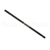 WB07T10763 GE Brace Vertical Right Dbl